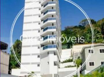 Apartamento · 168m² · 3 Quartos · 1 Vaga · Apartamento : Padrão / Residencial / Botafogo