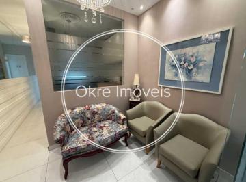 Comercial · 28m² · Loja : / Comercial / Ipanema