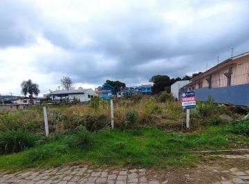 Terreno · 440m² · TERRENO NO SÃO LUIZ COM 440m²