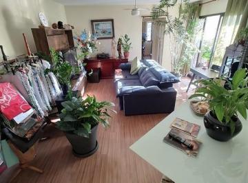 Apartamento · 68m² · 2 Quartos · 1 Vaga · Taboão da Serra, Condomínio Vida Bela