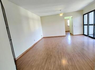 Apartamento · 68m² · 2 Quartos · 1 Vaga · Taboão da Serra, Condomínio Vida Bela