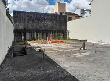 Comercial · 120m² · 6 Vagas · SALÃO COMERCIAL AVENIDA JOSÉ ODORIZZI