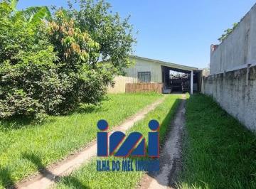 Terreno · 360m² · Terreno com casa venda Piçarras