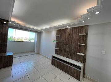 imovel_22918_234506.jpg · Excelente apartamento para locação no bairro Santa Mônica, Belo Horizonte!
