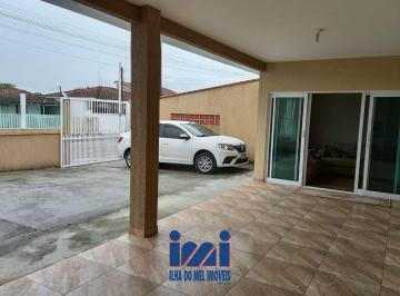 Casa · 210m² · 4 Quartos · 2 Vagas · CASA COM ÁTICO A VENDA E IPANEMA