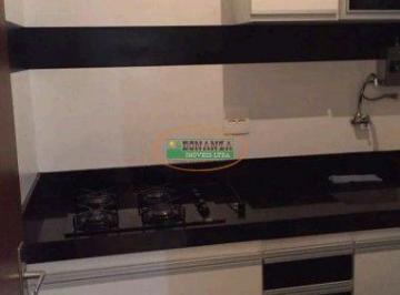 imovel_22924_234546.jpg · Excelente apartamento para locação no bairro Castelo, Belo Horizonte!