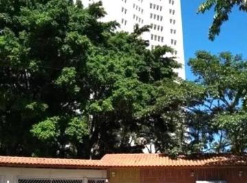 Apartamento · 65m² · 3 Quartos · 1 Vaga · APTO 65M² NA VILA MASCOTE - 3 DORM - REFORMADO 1VG