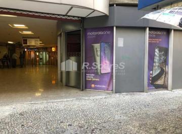 Comercial · 180m² · Loja - / Comercial / Centro