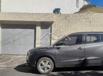 14025_i689224LD66YK39H9_140256a46bd6cef4d0.jpg · CASA TÉRREA INDEPENDENTE PARA LOCAÇÃO - VILA ESPERANÇA