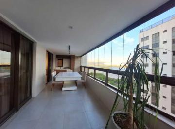 Apartamento · 131m² · 3 Quartos · 2 Vagas · Apartamento : Padrão / Residencial / Barra da Tijuca