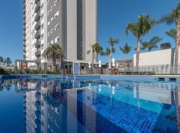 43221_iec1P1Z_4322166eb1d37b9b2a.jpg · Imoveis - em Navegantes