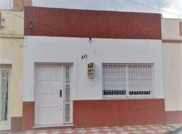 8909_iXb1vJnt2IX1fvFc8B46_89095ecc23257cf72.jpg · Imoveis - na Cidade Nova