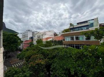 Apartamento · 205m² · 4 Quartos · 2 Vagas · MARAVILHOSO QUATRO QUARTOS EM UMA RUA PRIVELEGIADA!!