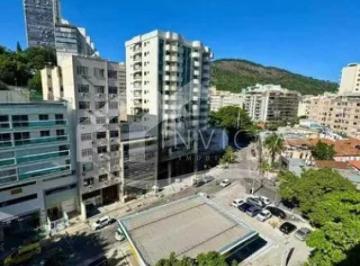 Apartamento · 65m² · 2 Quartos · 1 Vaga · INCRÍVEL OPORTUNIDADE DE 2 QUARTOS COM VAGA NA ESCRITURA PRÓXIMO AO METRÔ!!!!!