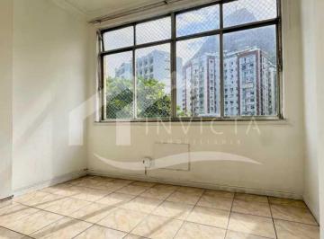 Apartamento · 74m² · 2 Quartos · Maravilhoso apartamento com 2 quartos