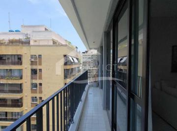 Apartamento · 236m² · 3 Quartos · 2 Vagas · MARAVILHOSO 3 QUARTOS!