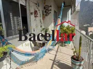 Apartamento · 86m² · 2 Quartos · 2 Vagas · Apartamento : Padrão / Residencial / Botafogo