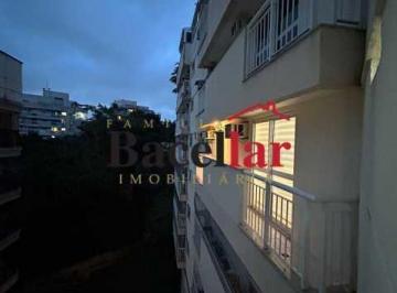 Apartamento · 66m² · 2 Quartos · 1 Vaga · Apartamento : Padrão / Residencial / Botafogo