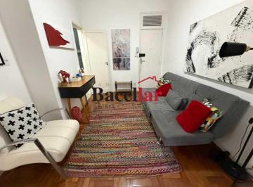 Apartamento · 38m² · 1 Quarto · Apartamento : Padrão / Residencial / Copacabana