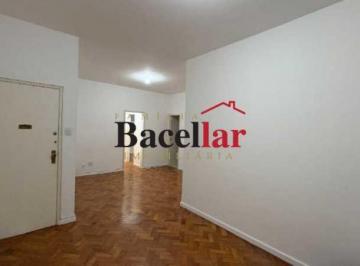 Apartamento · 111m² · 4 Quartos · Apartamento : Padrão / Residencial / Copacabana