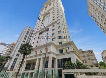 Comercial · 47m² · 1 Vaga · Sala à venda na Consolação, São Paulo