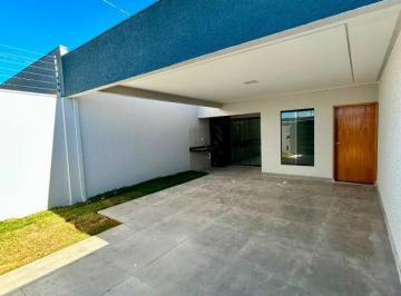 Casa · 105m² · 3 Quartos · 2 Vagas · Casa 3Q sendo 1 suite localizada no bairro Campos do Jordão com entrada de Apena