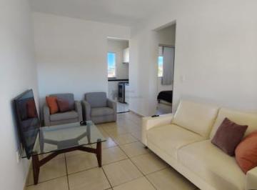 101421_32-1_182906.jpg · LINDO APARTAMENTO 72 METROS, 02 QUARTOS, VARANDA, RECANTO VERDE, ESMERALDAS