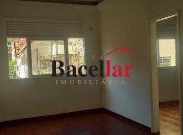 Apartamento · 38m² · 1 Quarto · 1 Vaga · Apartamento : Padrão / Residencial / Tijuca