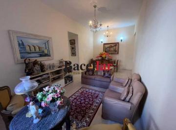 Apartamento · 70m² · 2 Quartos · Apartamento : Padrão / Residencial / Tijuca