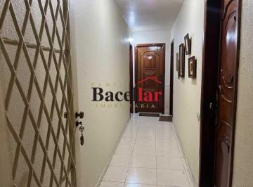 Apartamento · 70m² · 2 Quartos · Apartamento : Padrão / Residencial / Tijuca