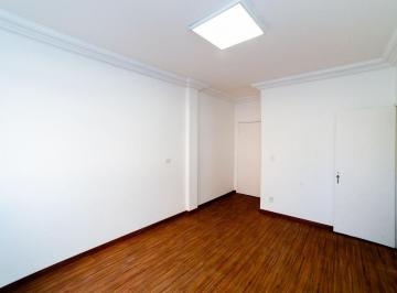 Apartamento · 100m² · 3 Quartos · 1 Vaga · Apartamento à Venda - São Pedro, 3 Quartos, 100 m2