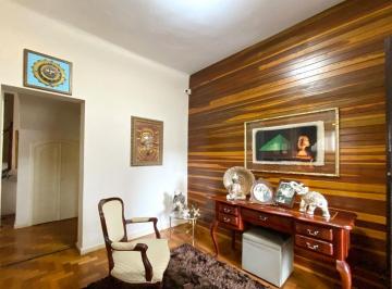 Casa · 350m² · 4 Quartos · 3 Vagas · Casa à Venda - Barroca, 4 Quartos, 350 m2