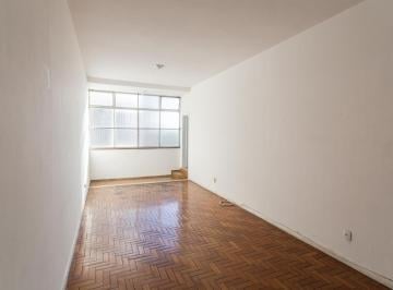 Apartamento · 140m² · 4 Quartos · Apartamento à Venda - Boa Viagem, 4 Quartos, 140 m2