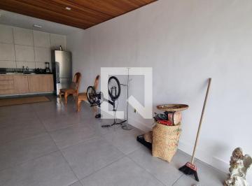 Casa · 160m² · 1 Quarto · 2 Vagas · Casa à Venda - Vargem Pequena, 1 Quarto, 160 m2