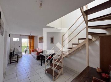Apartamento · 170m² · 3 Quartos · 1 Vaga · Apartamento à Venda - Vargem Pequena, 3 Quartos,  170 m2