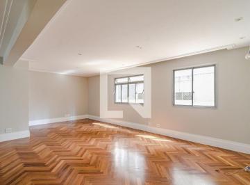 Apartamento · 140m² · 3 Quartos · 2 Vagas · Apartamento à Venda - Pinheiros, 3 Quartos, 140 m2