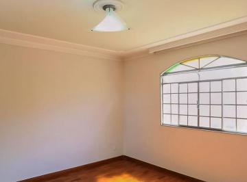 Apartamento · 240m² · 3 Quartos · 2 Vagas · Apartamento à Venda - Cachoeirinha, 3 Quartos,  240 m2