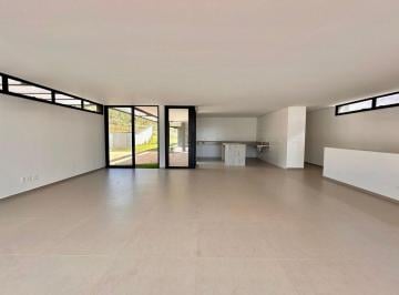 Casa · 524m² · 4 Quartos · 3 Vagas · Casa à Venda - Alphaville Nova Lima, 4 Quartos, 524 m2