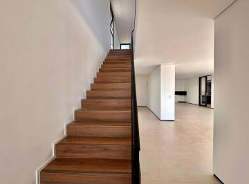 Casa · 504m² · 4 Quartos · 4 Vagas · Casa à Venda - Alphaville Nova Lima, 4 Quartos, 504 m2