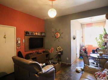 Apartamento · 114m² · 3 Quartos · Apartamento à Venda - Centro, 3 Quartos, 114 m2