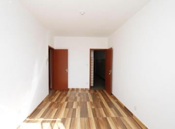 Apartamento · 90m² · 2 Quartos · Apartamento à Venda - Barro Preto, 2 Quartos, 90 m2