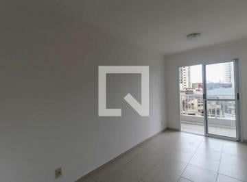 Apartamento · 50m² · 2 Quartos · 1 Vaga · Apartamento à Venda - Vila Prudente, 2 Quartos,  50 m2