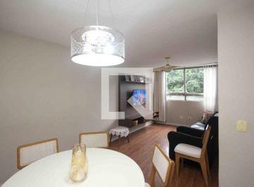 Apartamento · 78m² · 3 Quartos · 1 Vaga · Apartamento à Venda - Vila Santa Clara, 3 Quartos, 78 m2