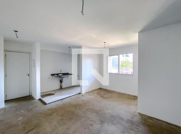 Foto do imóvel - Este apartamento no Belenzinho é uma excelente oportunidade para quem busca conforto e.