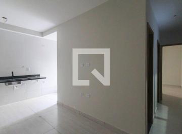 Apartamento · 40m² · 2 Quartos · Apartamento à Venda - Vila Alpina, 2 Quartos, 40 m2