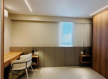 Apartamento para locação no VERSA PONTA VERDE, PONTA VERDE, Maceió, AL · Apartamento para locação no VERSA PONTA VERDE, PONTA VERDE, Maceió, AL