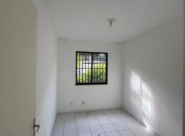 Apartamento à venda no CONDOMÍNIO VILLA DOS MARES - RUA QUIRINO, INÁCIO BARBOSA, Aracaju, SE · Apartamento à venda no CONDOMÍNIO VILLA DOS MARES - RUA QUIRINO, INÁCIO BARBOSA, Aracaju, SE