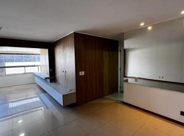 Apartamento à venda, JATIÚCA, Maceió, AL · Apartamento à venda, JATIÚCA, Maceió, AL