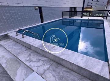 Apartamento à venda, PINA, Recife, PE · Apartamento à venda, PINA, Recife, PE