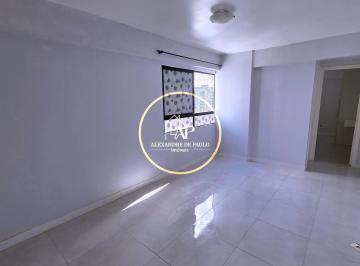 Apartamento à venda, PINA, Recife, PE · Apartamento à venda, PINA, Recife, PE